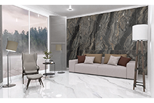 GFPC 826353+RS 180905