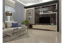 RS 180914+BSB 126331