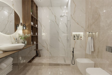 PIF 157516+PIF 157522