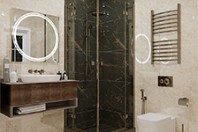 BSP 126267+BSP 126218