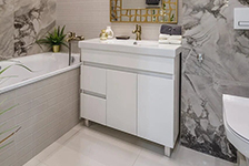 BSH 126327+ JFP 27181 A