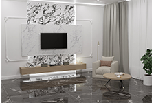 MIF 157803+MIF 157802+PIF 150701