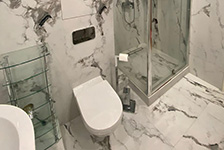 BSH 126329+BSP 126319