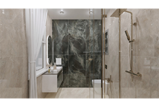 PIF 150708+PIF 157819