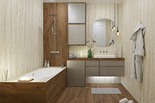 GWD 122057+MM 157501