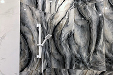 BSP 126237+BSP 126319