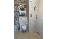 PIF 150711+MM 84680+MM 84683