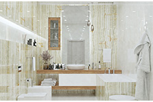 GFP 826110+BSP 126337