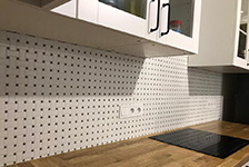 WM 431000+ NT 480006