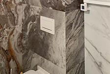 BSP 126775+ AMP 6953