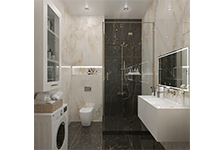 PIF 157520+BSP 126267