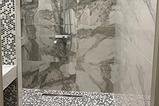 PSA 6014+PSA6009+JJNK 18053