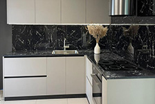 PSA 6011 фартук