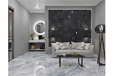 PIF 150702+PIF 150707