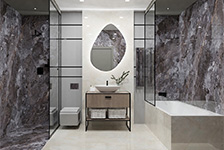 GFP 826101+GFPC 926155