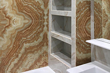 SPP 8831 A+B+PSA 6010