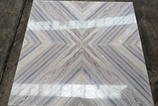 SPP 8854 A + SPP 8854 B