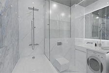 MSA 6009 C+PIF 150707+PIF 157521