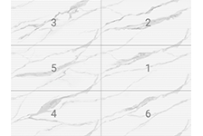 RMLC 126520. Вариант сборки