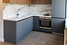 BSH 126329 фартук