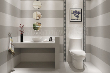 SMR 662301 W,SMR 632307 W,SMR 632907 G