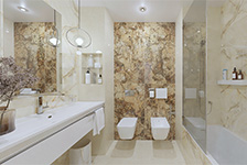 PIF 150711+PIF 157532+PIF 150741