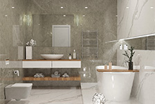 GFPC 926375+GFL 826604