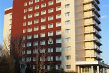 JASMINE PC, VOLCANIC PC, PRINCE PC