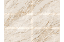 BSK 126301 коннект во все стороны