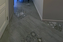 MCT 6651 + MCT 6639 H