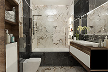 PIF 150702+PIF 150712