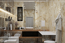 BSP 126312+BSP 126341