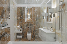 BSP 126046+BSP 126340