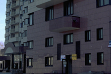 VOLCANIC PG, JASMINE PC