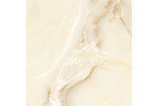 PSA 6041 НОВЫЙ (3)