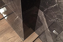 BSP 126122+GWD 122057