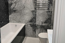 PSA 6011+PSA 6026+BSP 126201