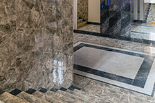 BSP 126122+PSA 6040+PSA 6003