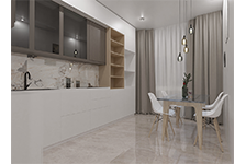 PIF 150712+PIF 157819