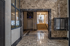 BSP 126122+PSA 6040+PSA 6003