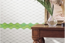 15-16_INTERIOR_1__Tree Leaf+Arabesque