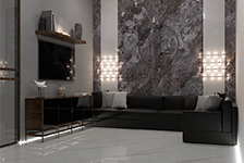 RS 180915+PIF 157521