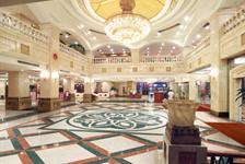 PSA 6003, PSA 6012, PSA 6073