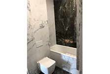 BSH 126237+BSH 126312