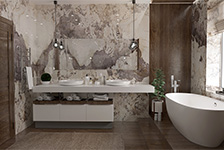 GWD 122058+GFPC 826365