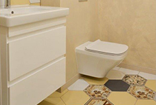 HG 22620+22627+22621+22629+22016