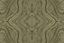 SPP 8856 A + SPP 8856 B