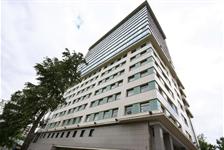 ANGEL PC, ANTRACIT PC