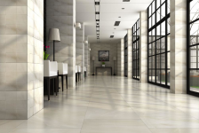 BSP 126029 BSL 126029