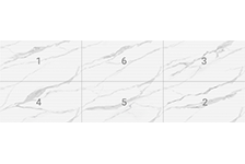 RMLC 126520. Вариант сборки